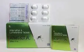 Artemether Tablets